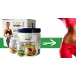 Pachet de Slabire complet pt 15 zile Pachet de Slabire complet pt 15 zile